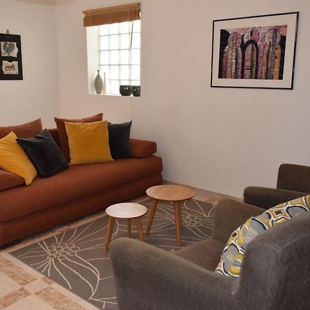 Lovely Apartment With Two Terraces*** Pula Ngoại thất bức ảnh